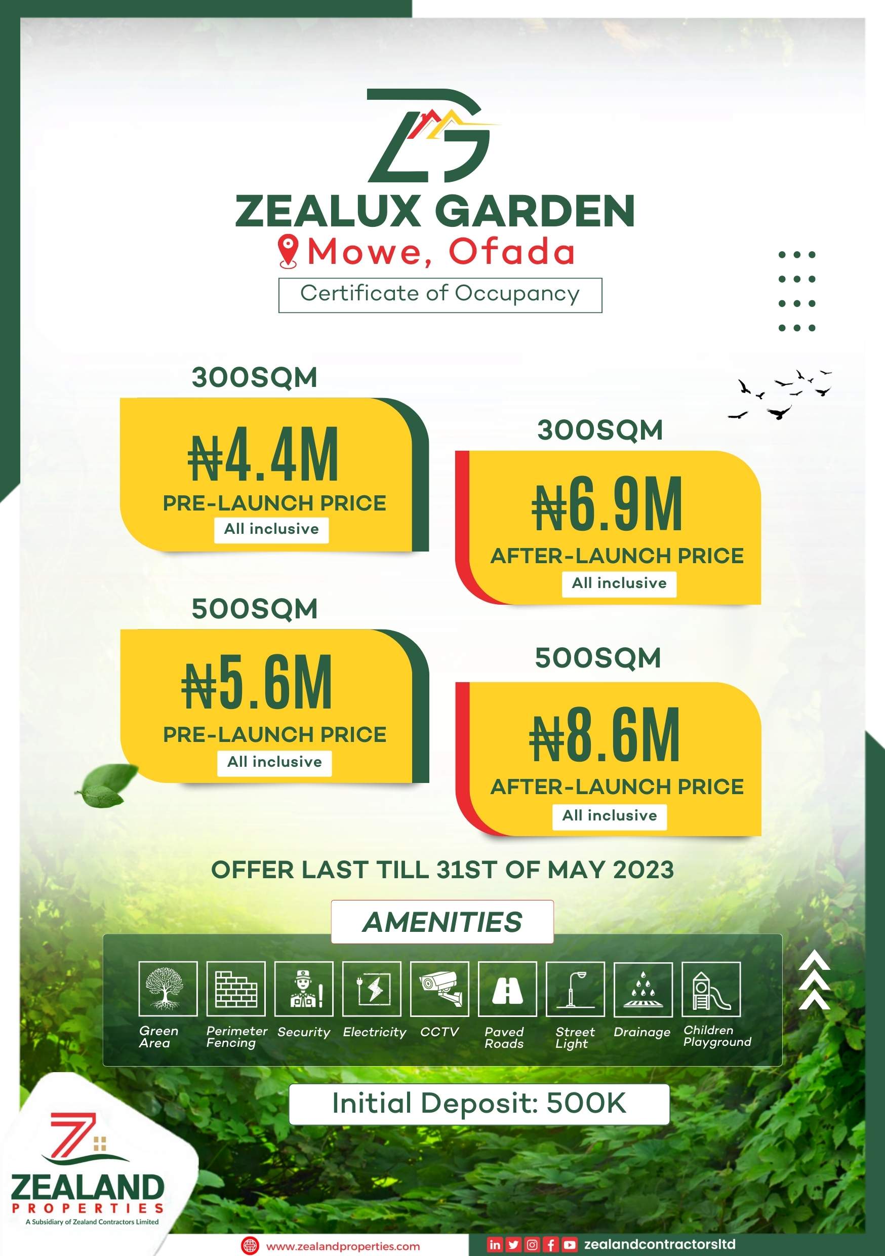 Zealux-Gardens-All-Inclusive-Flyer.jpg