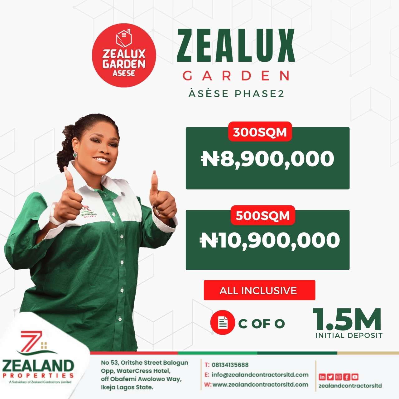 zealux-Garden-web.jpg