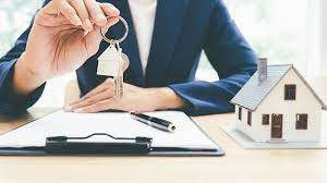 4 Ps Of Real Estate