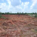 land for sale in mowe ofada