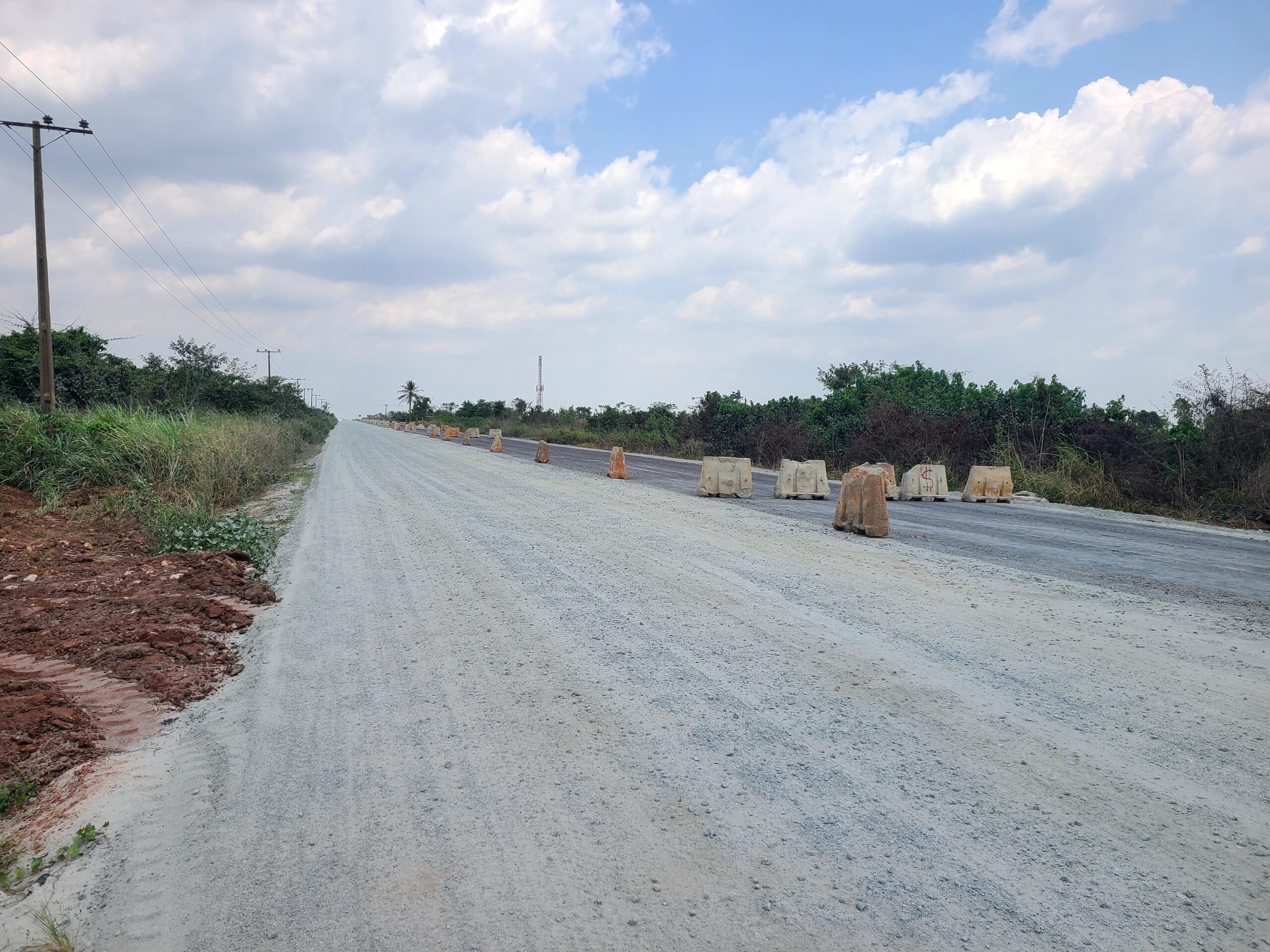 plots of land for sale in mowe-ofada